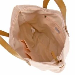 Mustang Shopper Rimini Sommer -Aufbewahrungstasche Geschäft 0 04654188e563926 1280x1280