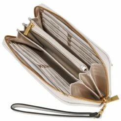 Guess Langbörse Damen Lisbet SLG Large Zip Around Stone 9 Guess Langbörse Damen Lisbet SLG Large Zip Around Stone -Aufbewahrungstasche Geschäft 0 0465418a084d424 1280x1280