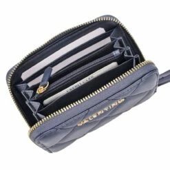 Valentino Querbörse Damen Ocarina Blu 9 Valentino Querbörse Damen Ocarina Blu -Aufbewahrungstasche Geschäft 0 0465442a09b06e8 1280x1280