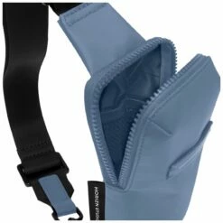 Horizn Studios Umhängetasche Gion Crossbody Bag S Blue Vega 9 Horizn Studios Umhängetasche Gion Crossbody Bag S Blue Vega -Aufbewahrungstasche Geschäft 0 046549707b3fcc4 1280x1280