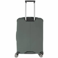 Travelite Reisetrolley Priima 4w M 68cm Oliv -Aufbewahrungstasche Geschäft 0 04654d67057bad2 1280x1280