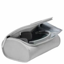 Horizn Studios Top Case Light Quartz Grey -Aufbewahrungstasche Geschäft 0 04654d676983149 1280x1280