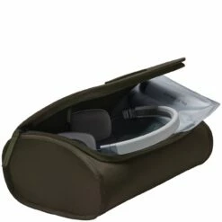 Horizn Studios Top Case Dark Olive -Aufbewahrungstasche Geschäft 0 04654d67770e747 1280x1280