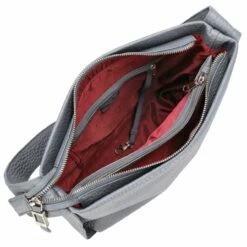 Voi Umhängetasche Monia Graphit 21 Voi Umhängetasche Monia Graphit -Aufbewahrungstasche Geschäft 0 04654eb67fc1887 1280x1280