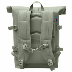 GOT BAG Rucksack RollTop 30l Bass -Aufbewahrungstasche Geschäft 0 046553fc96c8ac7 1280x1280