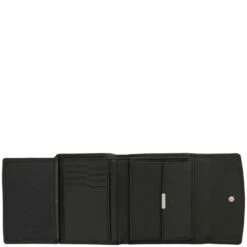 Braun Büffel Überschlagbörse Damen Golf 2.0 M 8CS Schwarz -Aufbewahrungstasche Geschäft 0 0465554ec12cf61 1280x1280