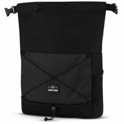 JOHNNY URBAN Umhängetasche Dylan Schwarz 13 JOHNNY URBAN Umhängetasche Dylan Schwarz -Aufbewahrungstasche Geschäft 0 046556a17b5a694 1280x1280