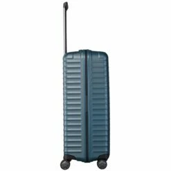 Titan Reisetrolley Litron 4W L 75cm Petrol 12 Titan Reisetrolley Litron 4W L 75cm Petrol -Aufbewahrungstasche Geschäft 0 046557f23dec727 1280x1280