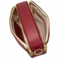 Bogner Umhängetasche Andermatt Avy Shoulderbag XSHZ Darkred 10 Bogner Umhängetasche Andermatt Avy Shoulderbag XSHZ Darkred -Aufbewahrungstasche Geschäft 0 04655be50a96fbc 1280x1280