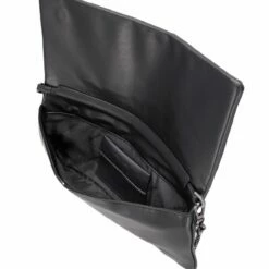 Calvin Klein Clutch Quilt Wristlet Ck Black 20 Calvin Klein Clutch Quilt Wristlet Ck Black -Aufbewahrungstasche Geschäft 0 04655d373d0c4bd 1280x1280
