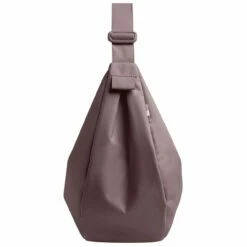 GOT BAG Umhängetasche Moon Bag Large Monochrome Edition Sepia 9 GOT BAG Umhängetasche Moon Bag Large Monochrome Edition Sepia -Aufbewahrungstasche Geschäft 0 04655d380792f32 1280x1280