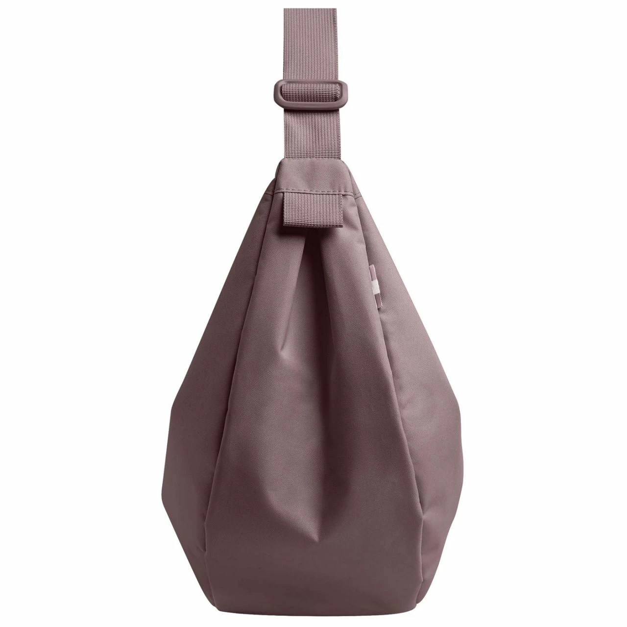 GOT BAG Umhängetasche Moon Bag Large Monochrome Edition Sepia 6 GOT BAG Umhängetasche Moon Bag Large Monochrome Edition Sepia – Bild 4