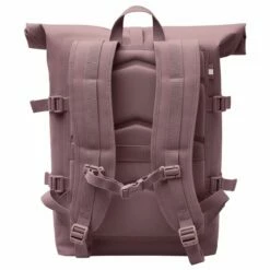 GOT BAG Rucksack RollTop 30l Monochrome Edition Sepia 9 GOT BAG Rucksack RollTop 30l Monochrome Edition Sepia -Aufbewahrungstasche Geschäft 0 04655d3a0e125d7 1280x1280