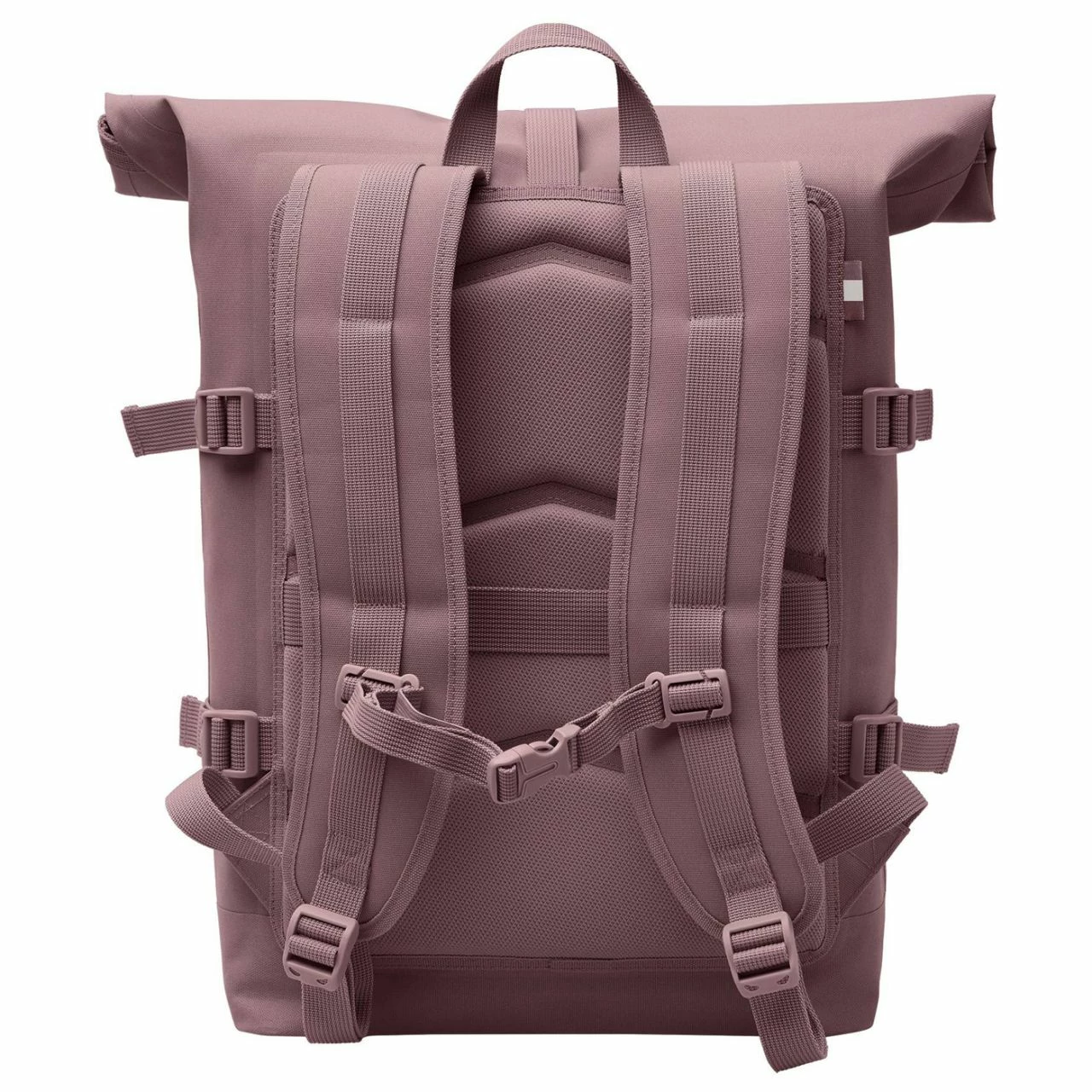 GOT BAG Rucksack RollTop 30l Monochrome Edition Sepia 6 GOT BAG Rucksack RollTop 30l Monochrome Edition Sepia – Bild 4