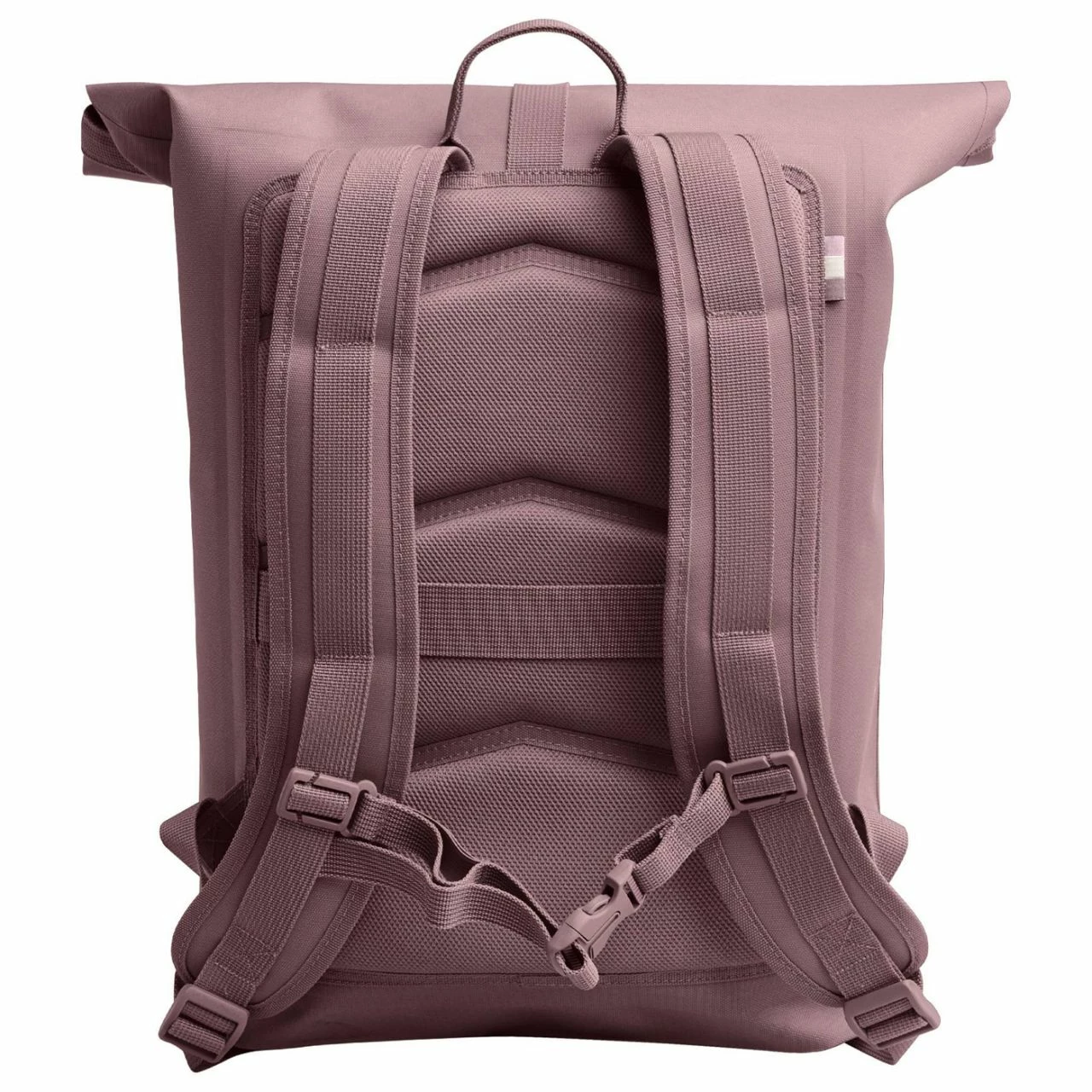 GOT BAG Rucksack Rolltop Lite 26l Monochrome Edition Sepia 6 GOT BAG Rucksack Rolltop Lite 26l Monochrome Edition Sepia – Bild 4