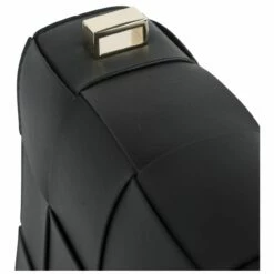 Inyati Umhängetasche Kiraa Black Gold -Aufbewahrungstasche Geschäft 0 04655e881e1acf1 1280x1280