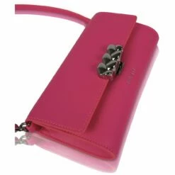 Inyati Umhängetasche Leeni Crossbody Raspberry Sorbet 11 Inyati Umhängetasche Leeni Crossbody Raspberry Sorbet -Aufbewahrungstasche Geschäft 0 04655e8853d3b32 1280x1280