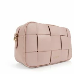 Inyati Umhängetasche Piia Crossbody Rose Gold -Aufbewahrungstasche Geschäft 0 04655e8a39ccbed 1280x1280