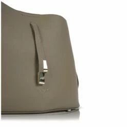 Inyati Beuteltasche Cléo Mocha-gold -Aufbewahrungstasche Geschäft 0 04655e8b4c96a1c 1280x1280