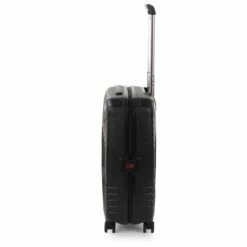 Roncato Reisetrolley Ypsilon 4.0 Cabin S 55cm Nero -Aufbewahrungstasche Geschäft 0 04655e8cf03d53b 1280x1280