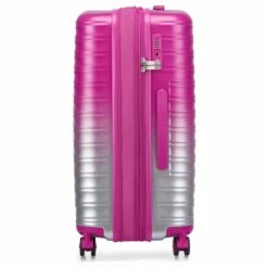 Roncato Reisetrolley Wave Grande M 65cm Magenta 15 Roncato Reisetrolley Wave Grande M 65cm Magenta -Aufbewahrungstasche Geschäft 0 04655e8d418e56b 1280x1280