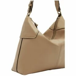 Liebeskind Berlin Beuteltasche Mila Hobo M Sandstone -Aufbewahrungstasche Geschäft 0 04655fd9f9e6aa2 1280x1280