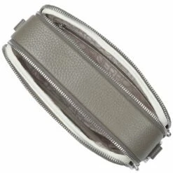 Bogner Umhängetasche Andermatt Avy Shoulderbag XSHZ Falcon 9 Bogner Umhängetasche Andermatt Avy Shoulderbag XSHZ Falcon -Aufbewahrungstasche Geschäft 0 0465651f8b6a648 1280x1280