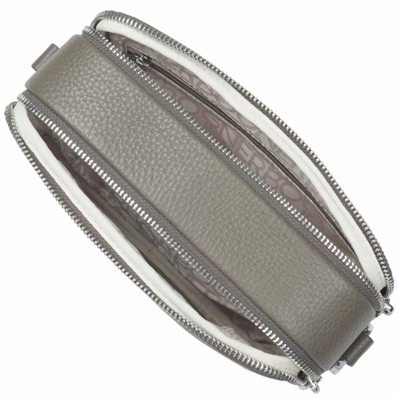 Bogner Umhängetasche Andermatt Avy Shoulderbag XSHZ Falcon 6 Bogner Umhängetasche Andermatt Avy Shoulderbag XSHZ Falcon – Bild 4