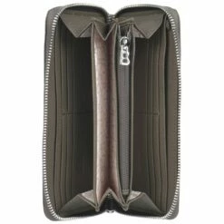 Bogner Querbörse Damen Andermatt Ela Purse IH13Z Falcon 11 Bogner Querbörse Damen Andermatt Ela Purse IH13Z Falcon -Aufbewahrungstasche Geschäft 0 0465652000390d4 1280x1280