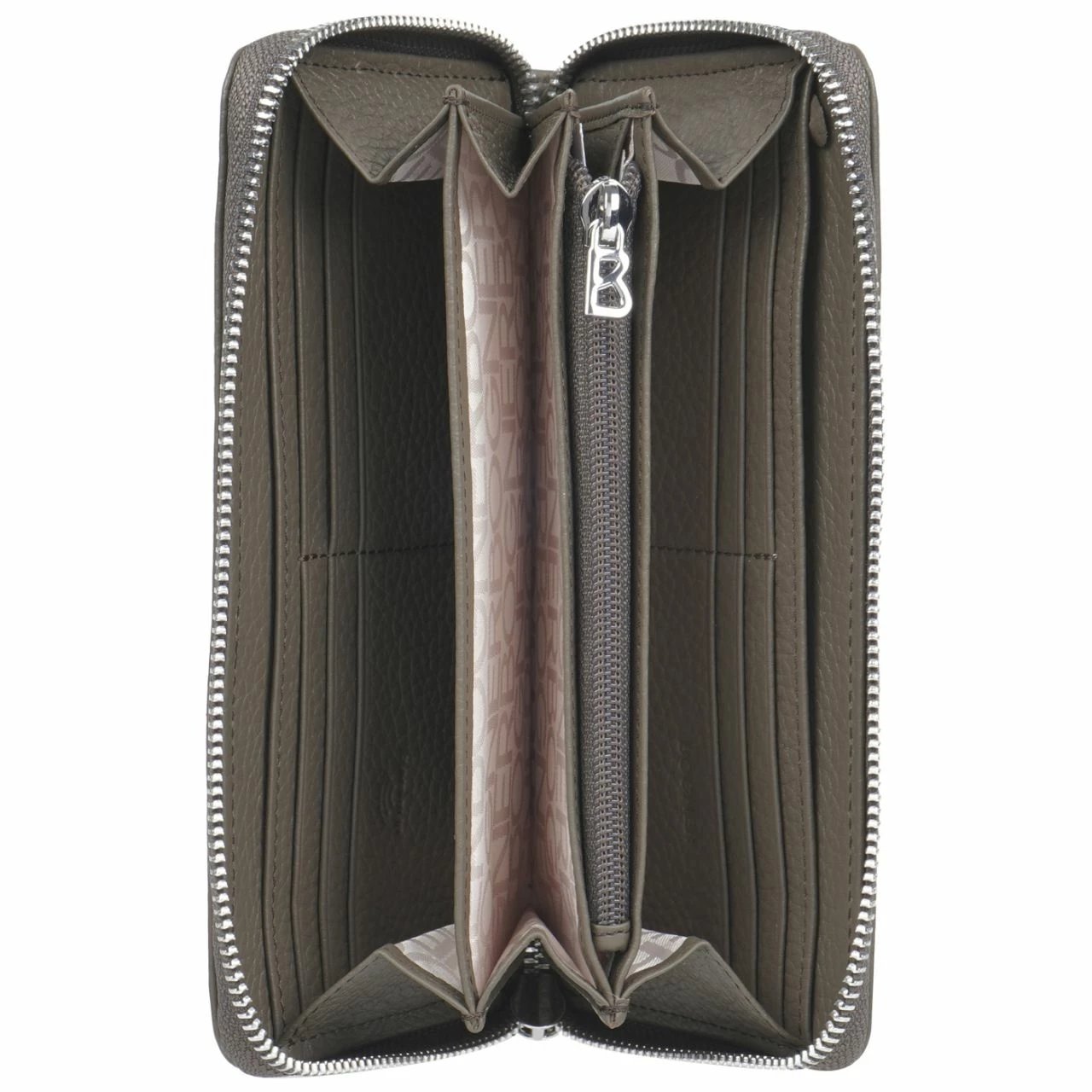 Bogner Querbörse Damen Andermatt Ela Purse IH13Z Falcon 6 Bogner Querbörse Damen Andermatt Ela Purse IH13Z Falcon – Bild 4