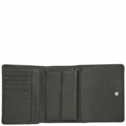 Bogner Hochkantbörse Damen Andermatt Nena Purse MH10F Black -Aufbewahrungstasche Geschäft 0 0465652011c5739 1280x1280