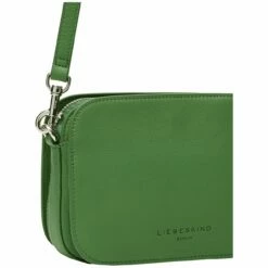 Liebeskind Berlin Umhängetasche Luka S Algae -Aufbewahrungstasche Geschäft 0 0465667213a36bd 1280x1280