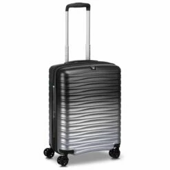 Roncato Reisetrolley Wave Cabina S 55cm Nero 14 Roncato Reisetrolley Wave Cabina S 55cm Nero -Aufbewahrungstasche Geschäft 0 0465667569eb65d 1280x1280