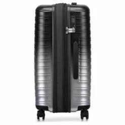 Roncato Reisetrolley Wave Grande M 65cm Nero -Aufbewahrungstasche Geschäft 0 04656675832f9aa 1280x1280