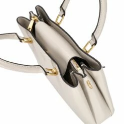 Guess Kurzgriff Tasche Masie Girlfriend Satchel Stone 21 Guess Kurzgriff Tasche Masie Girlfriend Satchel Stone -Aufbewahrungstasche Geschäft 0 046567c316b4337 1280x1280