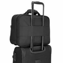 KENORADA Flugumhänger SoftLITE Schwarz -Aufbewahrungstasche Geschäft 0 04656fb170e5cbe 1280x1280
