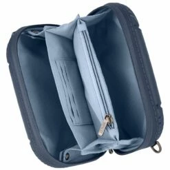 IMPACKT Umhängetasche IP1 Minicase Glacier Blue -Aufbewahrungstasche Geschäft 0 0465724ed09c256 1280x1280