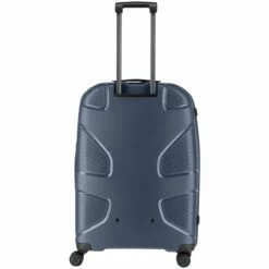 IMPACKT Reisetrolley IP1 4w L 76cm Glacier Blue 11 IMPACKT Reisetrolley IP1 4w L 76cm Glacier Blue -Aufbewahrungstasche Geschäft 0 04657250e195605 1280x1280