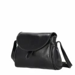 Ciao I Fratelli Firenze Umhängetasche 5525 Schwarz -Aufbewahrungstasche Geschäft 0 046578e6097a7bb 1280x1280