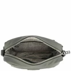 Bogner Umhängetasche Maggia Lidia Shoulderbag Xshz Darkgrey 10 Bogner Umhängetasche Maggia Lidia Shoulderbag Xshz Darkgrey -Aufbewahrungstasche Geschäft 0 046578e63a2201b 1280x1280