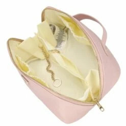 Guess Kulturbeutel Make-up Case Rose 20 Guess Kulturbeutel Make-up Case Rose -Aufbewahrungstasche Geschäft 0 046578e7eda7b8b 1280x1280