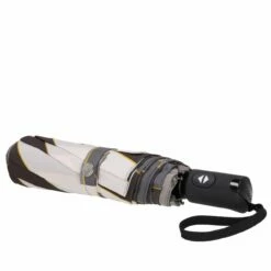 Doppler Taschenschirm Carbonsteel Magic Euphoria Grey -Aufbewahrungstasche Geschäft 0 046578e86ee6390 1280x1280