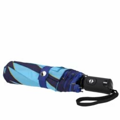Doppler Taschenschirm Carbonsteel Magic Euphoria Blue -Aufbewahrungstasche Geschäft 0 046578e87c95939 1280x1280