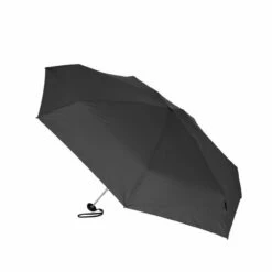 Knirps Taschenschirm X1 Mini 18cm Black Superthin -Aufbewahrungstasche Geschäft 0 046578e8f41da5a 1280x1280