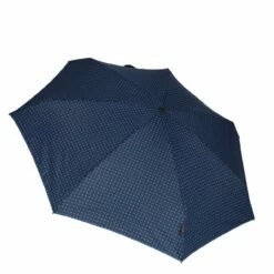 Knirps Taschenschirm X1 2Cross Ecorepel Sea 18 Knirps Taschenschirm X1 2Cross Ecorepel Sea -Aufbewahrungstasche Geschäft 0 046578e91503336 1280x1280