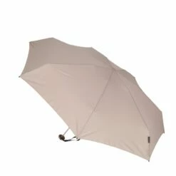 Knirps Taschenschirm X1 Mini 18cm Pearl -Aufbewahrungstasche Geschäft 0 046578e9a217c52 1280x1280