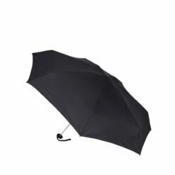 Knirps Taschenschirm X1 Mini 18cm Gold -Aufbewahrungstasche Geschäft 0 046578e9c5aac23 1280x1280