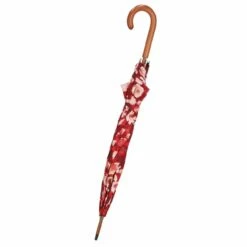 Doppler Stockschirm RS Holzstock AC Rot/odeur -Aufbewahrungstasche Geschäft 0 046578ea23a2e17 1280x1280