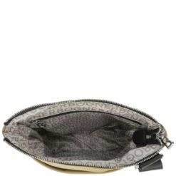 Bogner Umhängetasche Klosters Serena Shoulderbag LVZ Khaki 10 Bogner Umhängetasche Klosters Serena Shoulderbag LVZ Khaki -Aufbewahrungstasche Geschäft 0 04657a3852c14d0 1280x1280