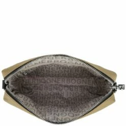 Bogner Umhängetasche Klosters Sita Shoulderbag SHZ Khaki -Aufbewahrungstasche Geschäft 0 04657a3860a5244 1280x1280